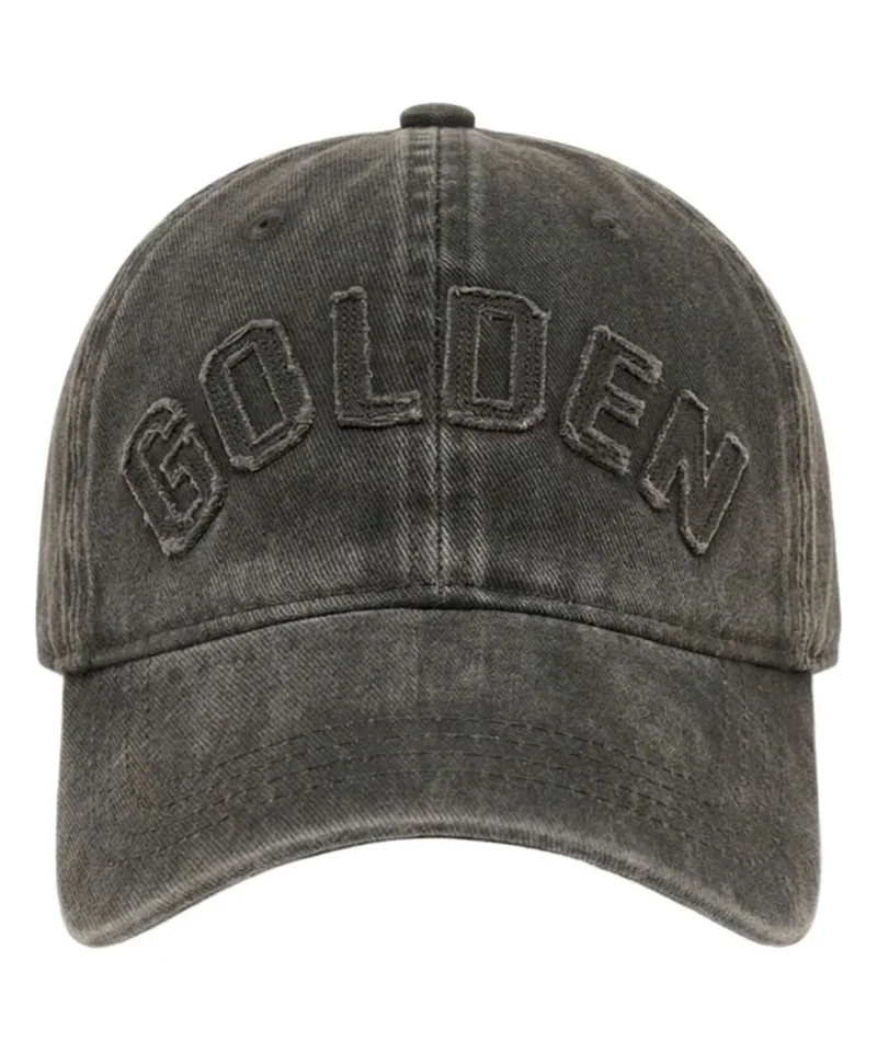 Cappellino ''Six Seg'