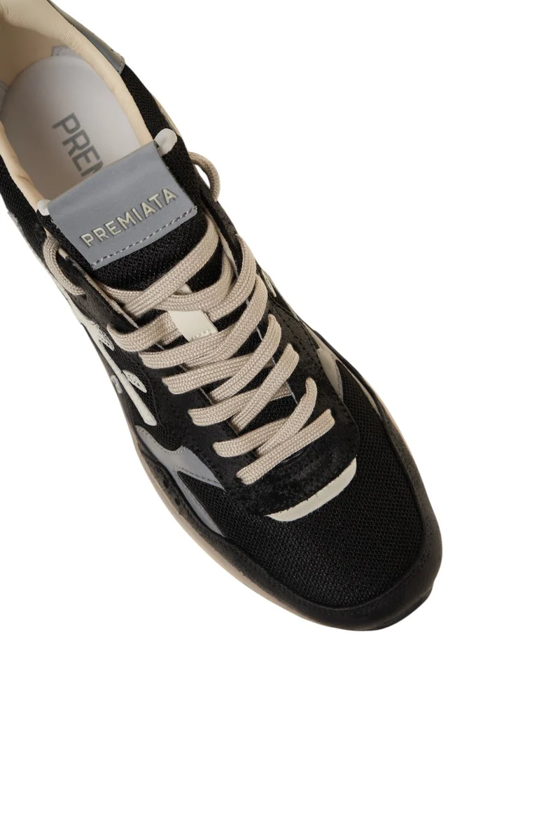 Sneakers 'Mick'