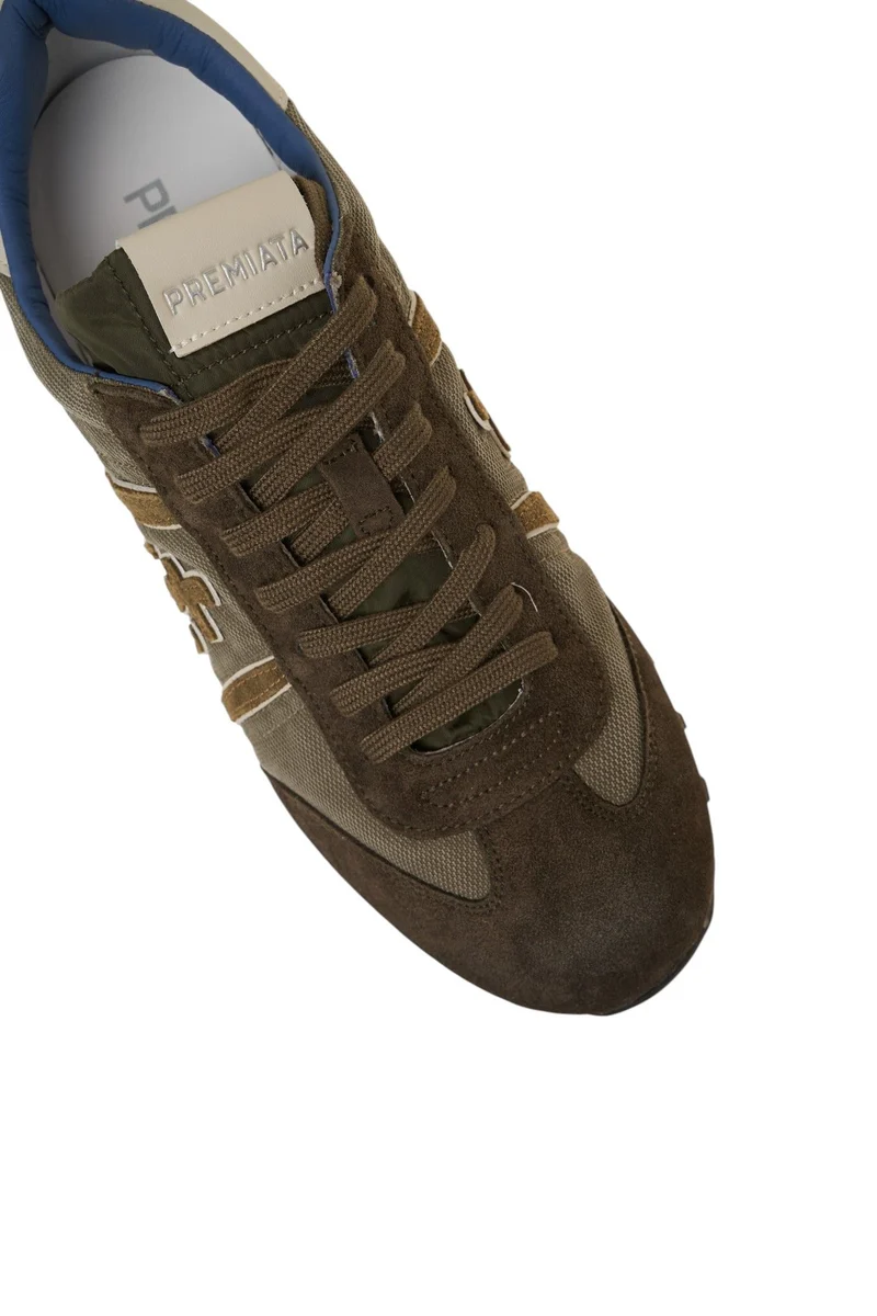 Sneakers 'Lucy'