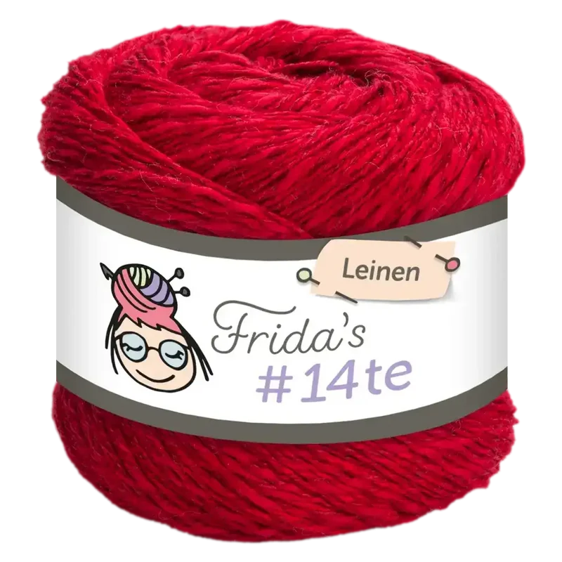 15 | Ein Hauch von Amore