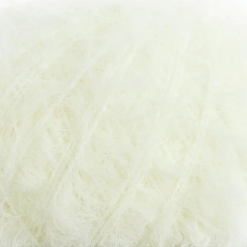 Creative Make it Fur