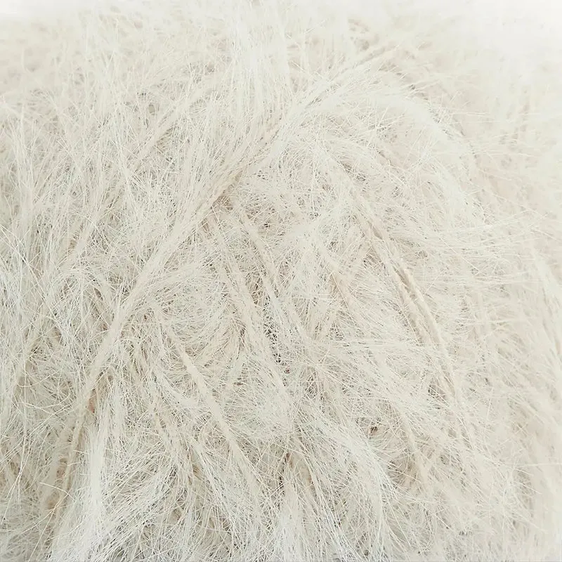 Creative Make it Fur