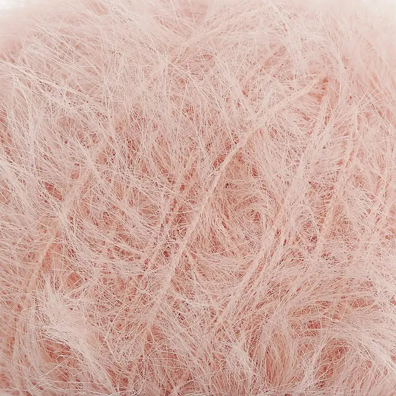 Creative Make it Fur