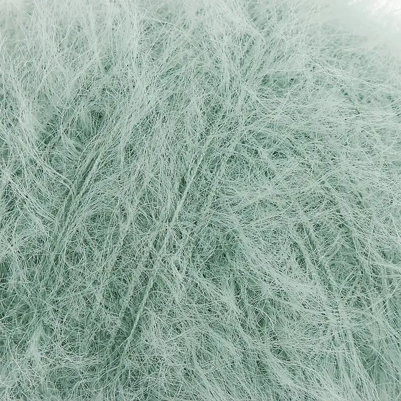 Creative Make it Fur