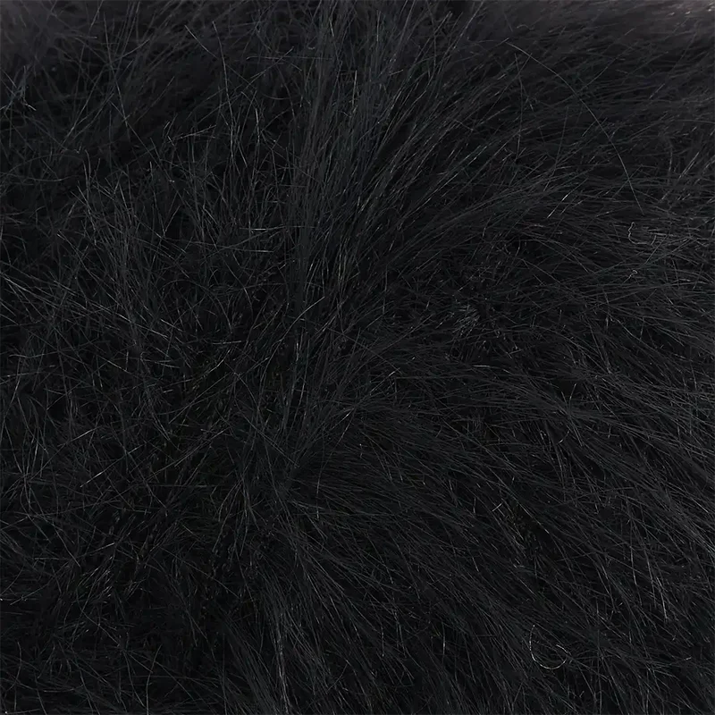 Creative Make it Fur