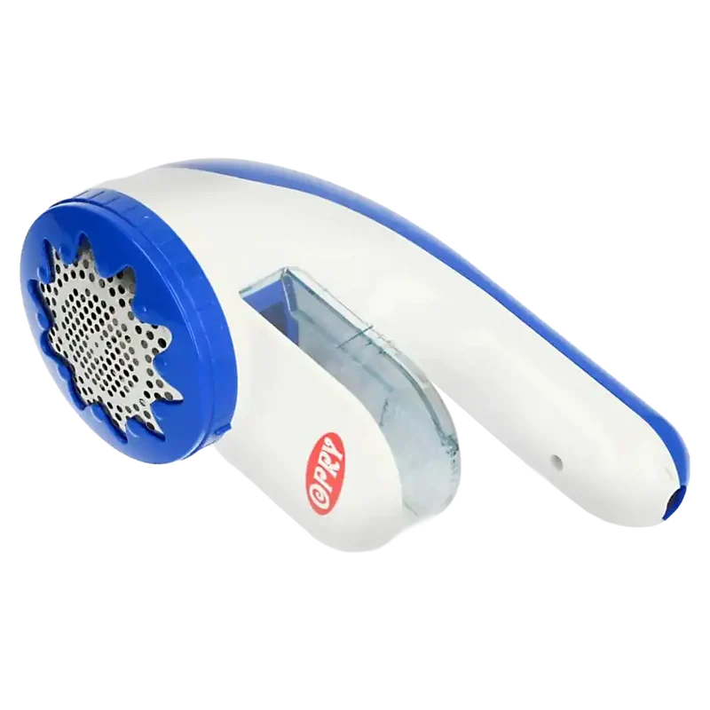 Opry | Fusselrasierer