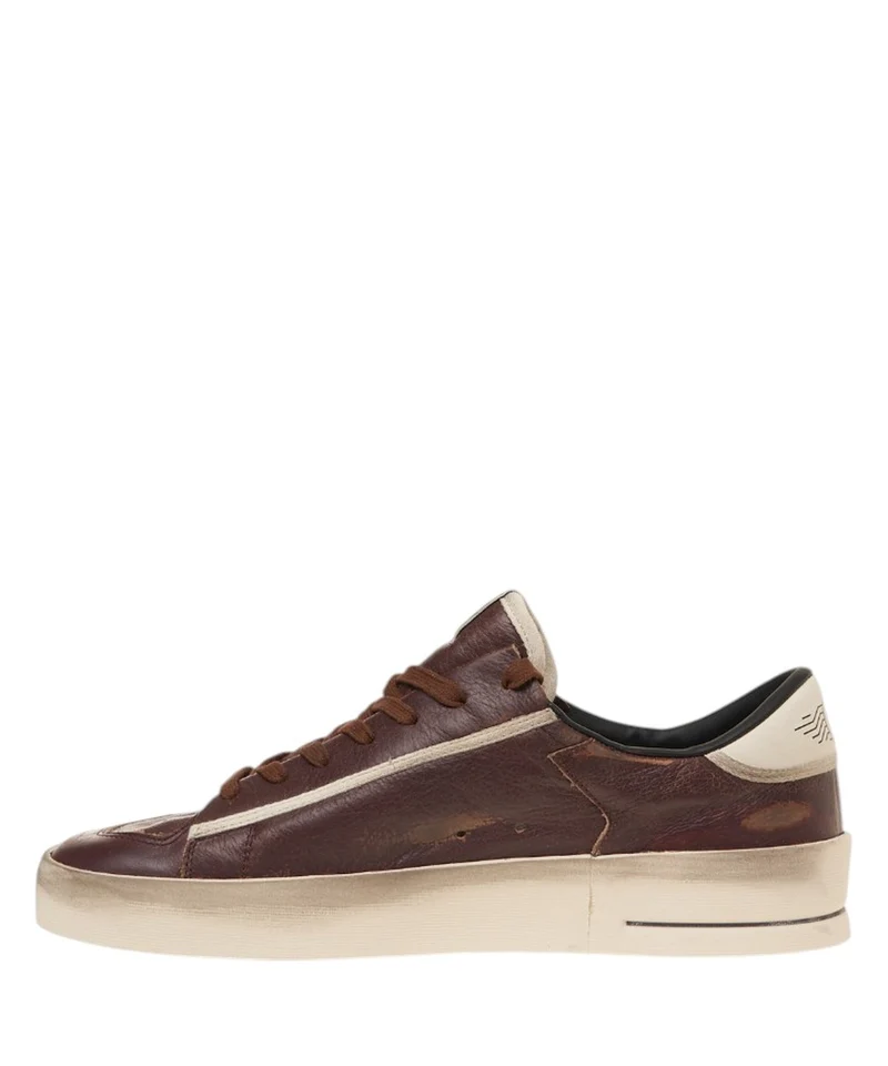 Sneakers 'Stardan'
