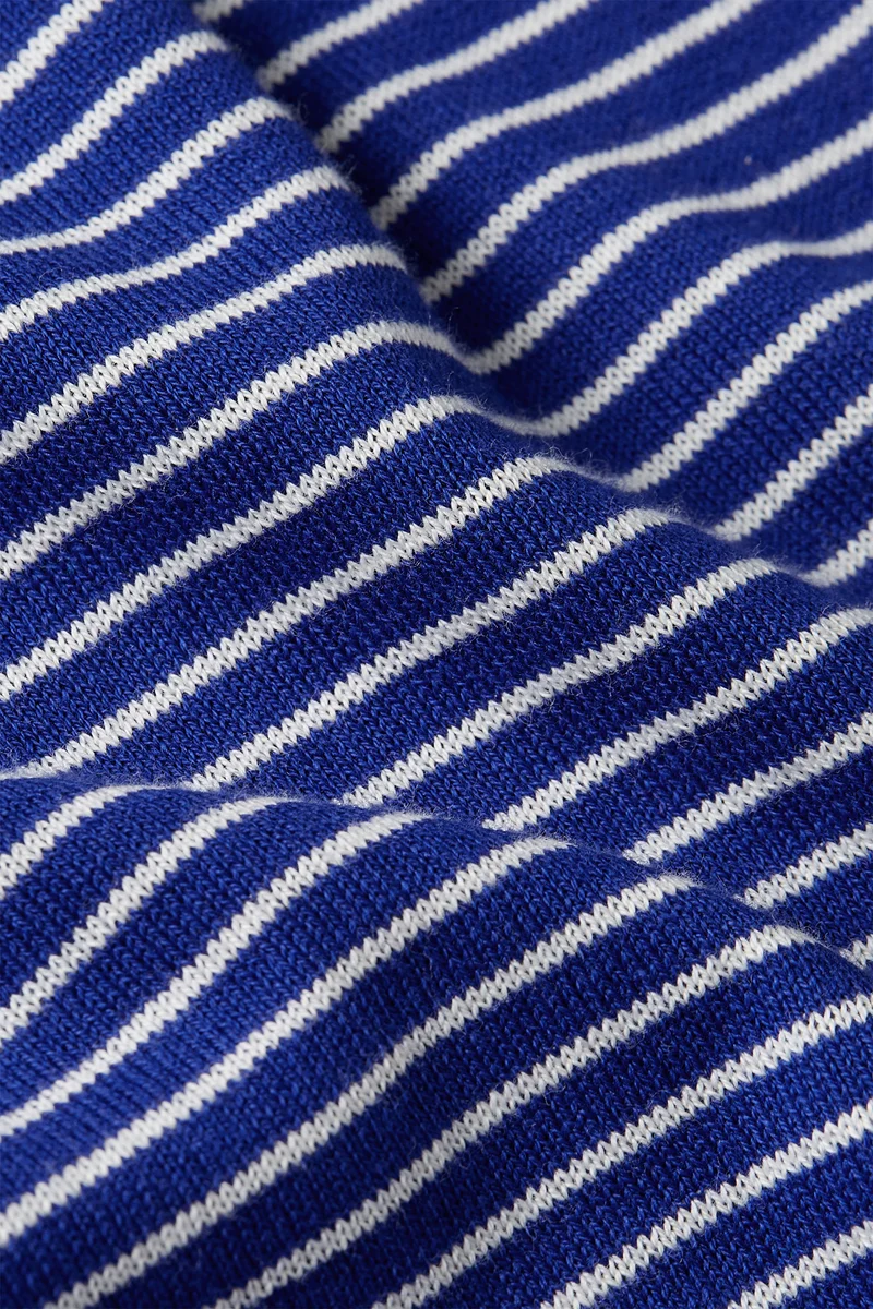 Eva Knit Top D' Oleron