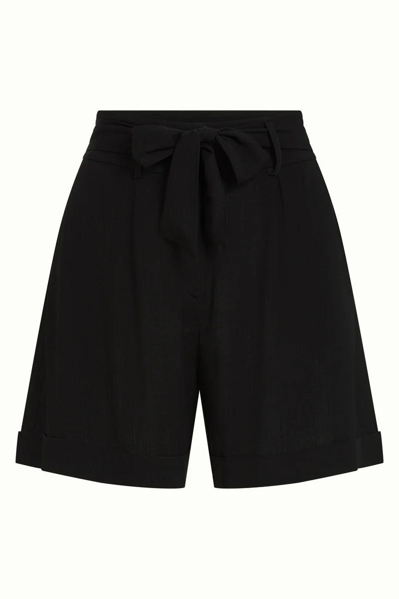 Ava Short Atomic