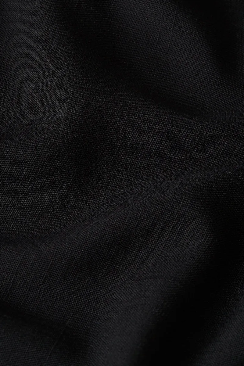 Ava Short Atomic