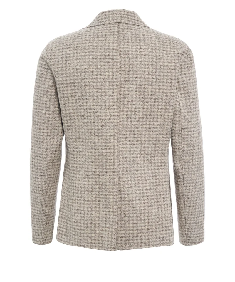 Blazer 'Marden'