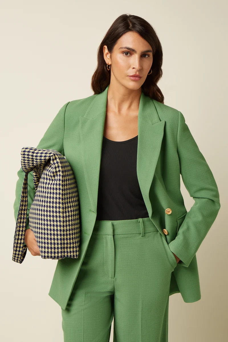 Shopper Pretty Check