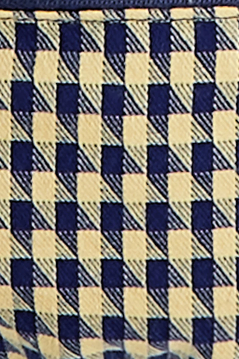 Shopper Pretty Check