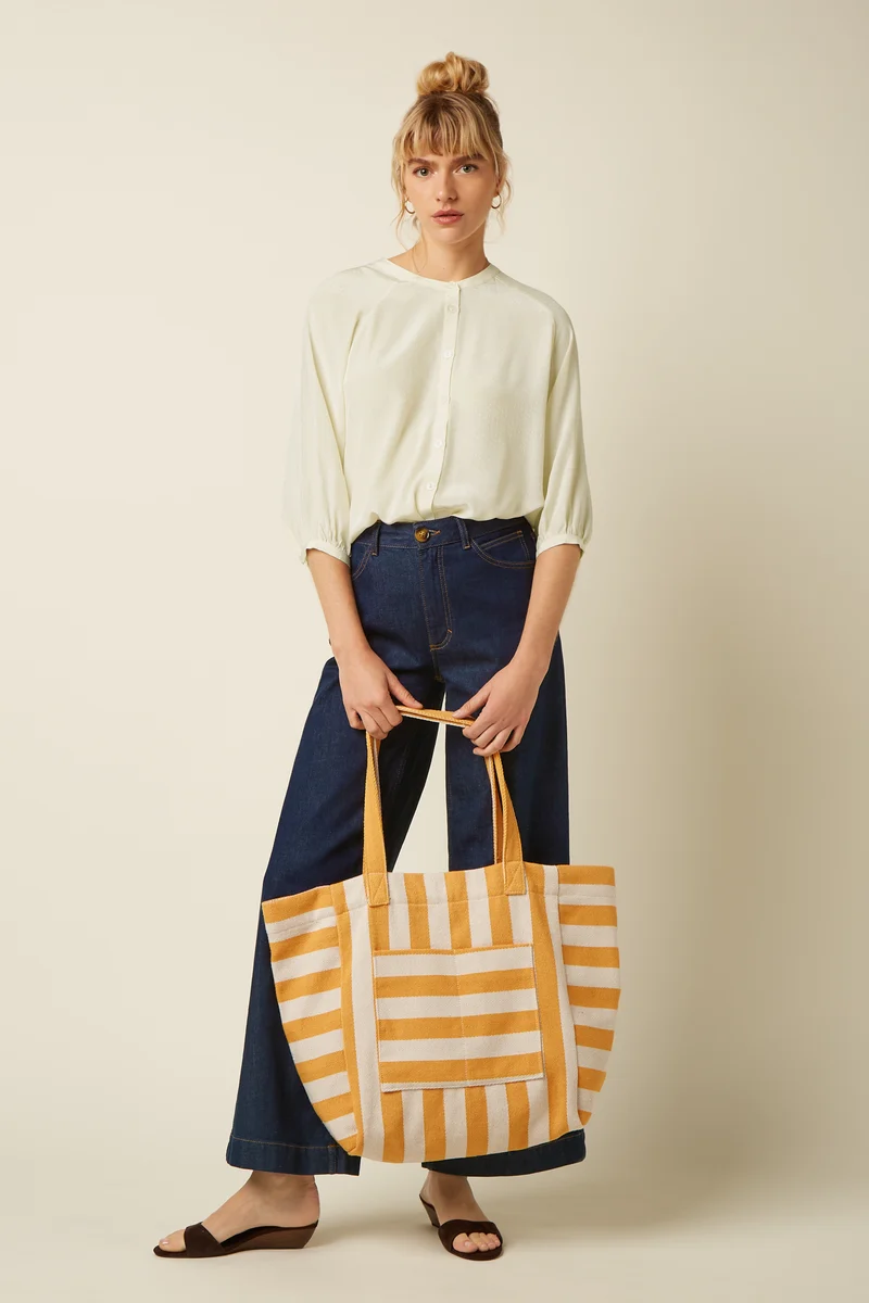 Shopper La Plage
