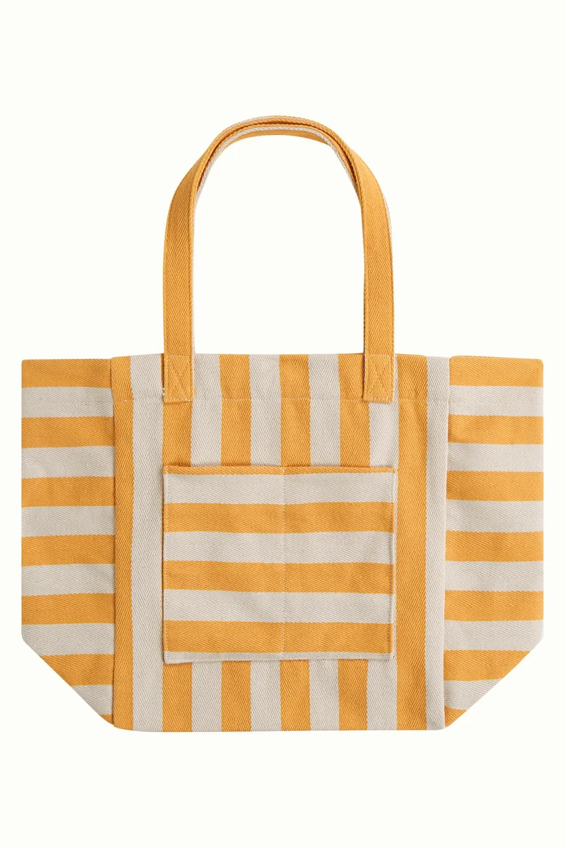 Shopper La Plage