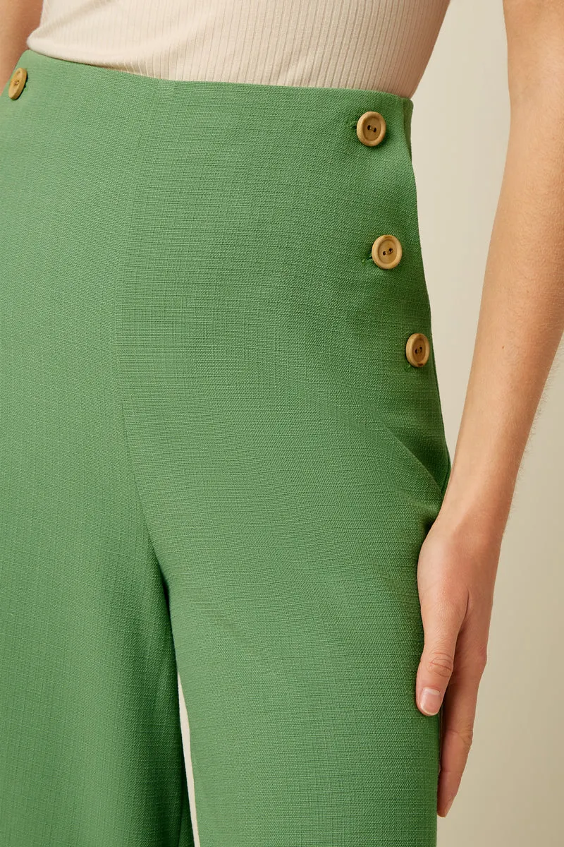 Pia Culotte Folly