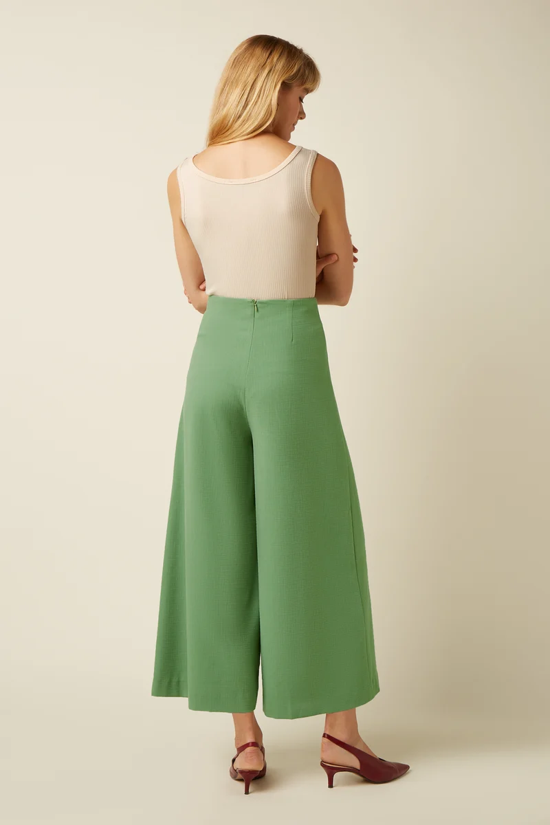 Pia Culotte Folly