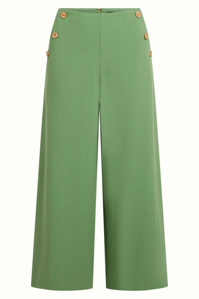 Pia Culotte Folly