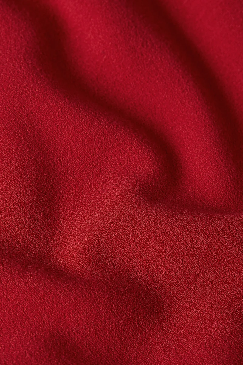 Peppa Pants Woven Crepe