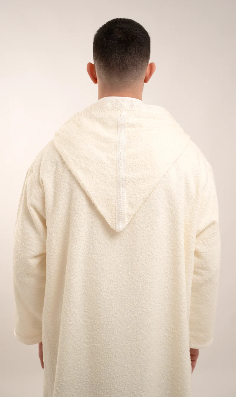 Jelleba BOHEMIAN Creme
