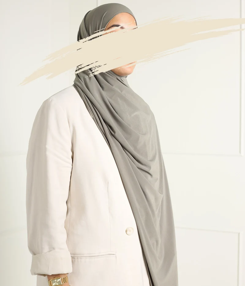 Jersey Premium Isabella