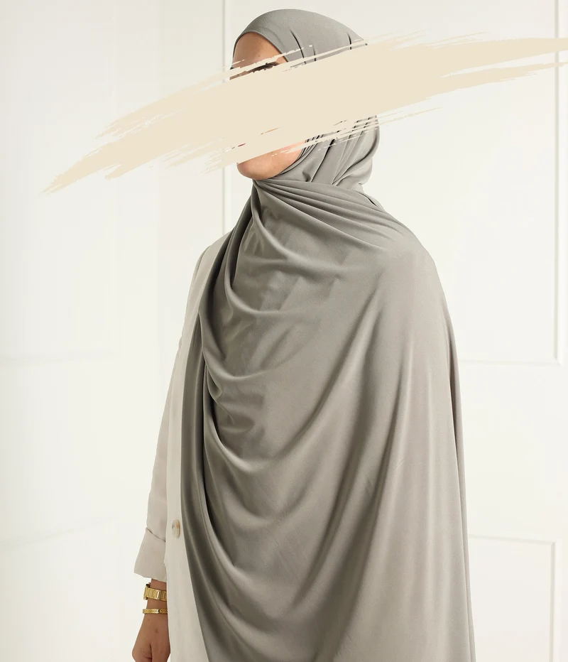 Jersey Premium Isabella
