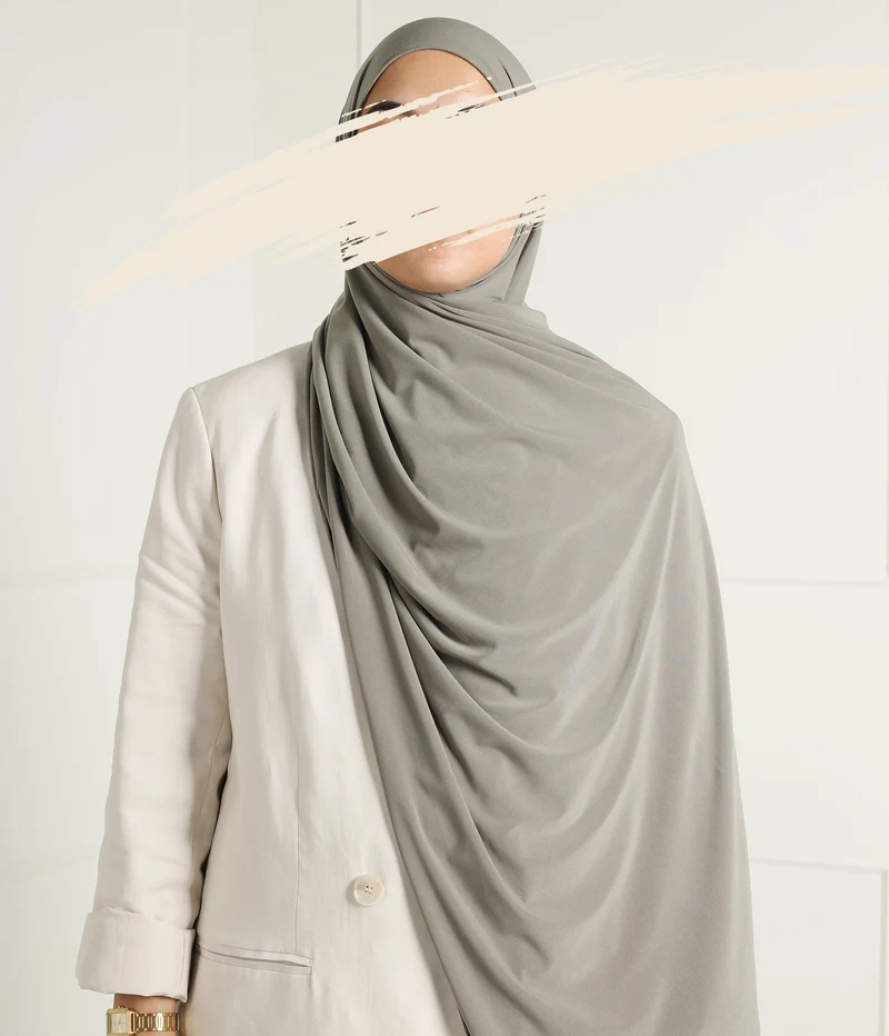 Jersey Premium Isabella