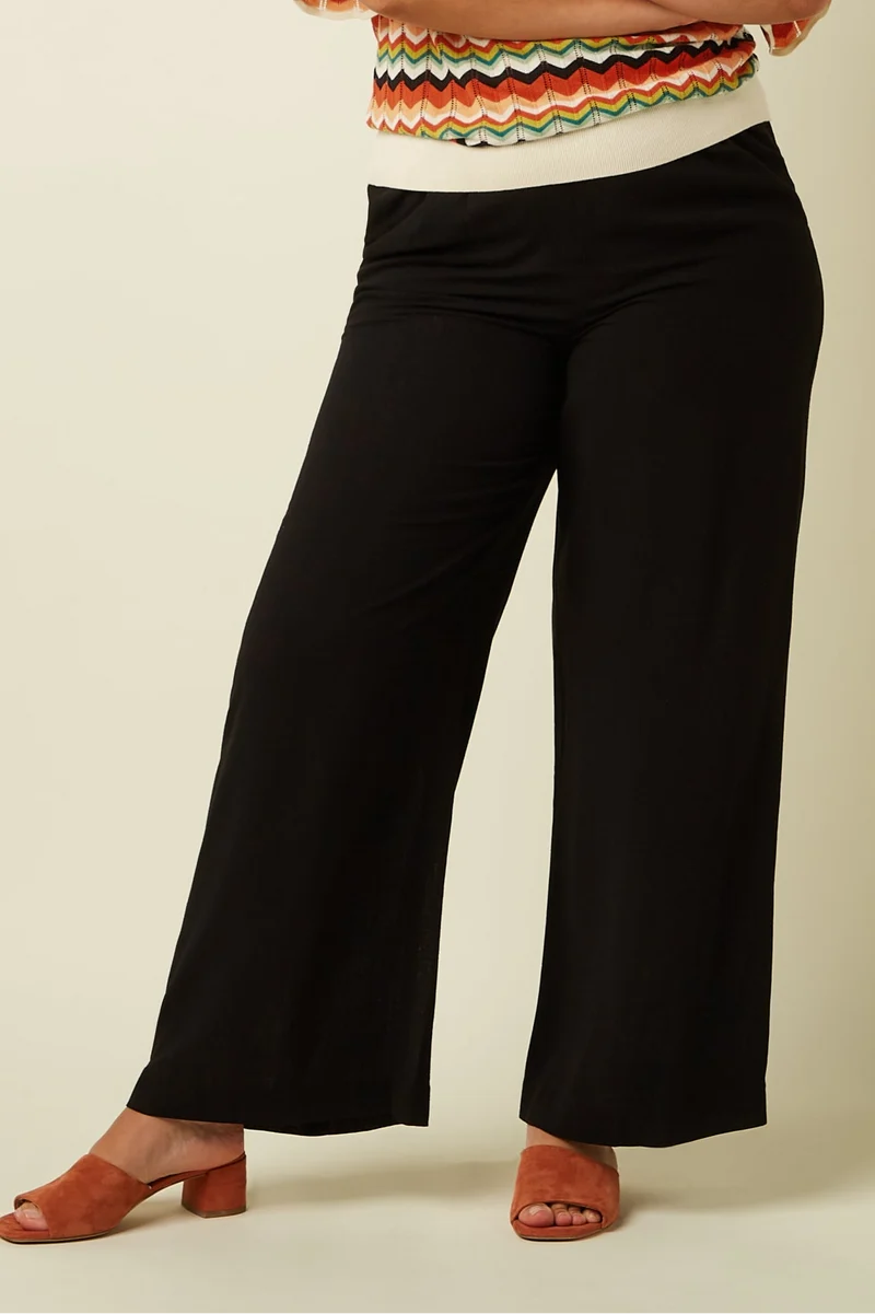Irma Pants Atomic