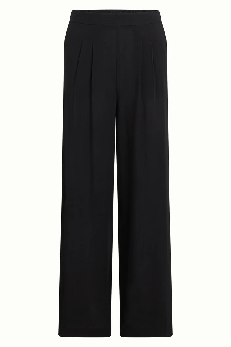 Irma Pants Atomic