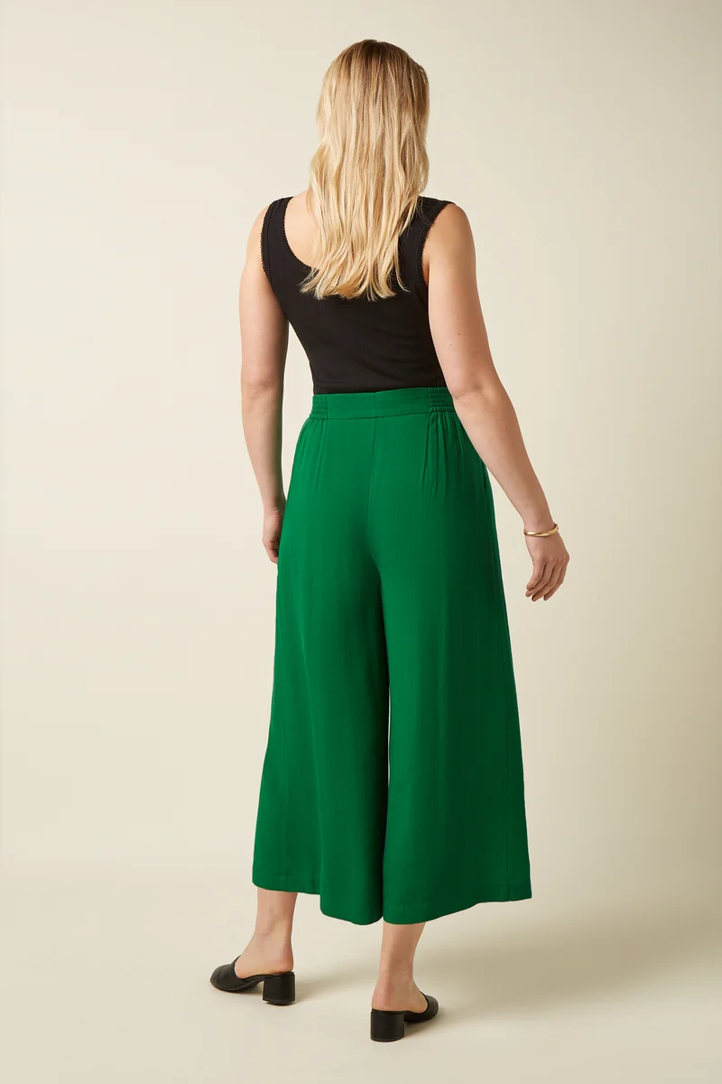 Jane Culotte Atomic