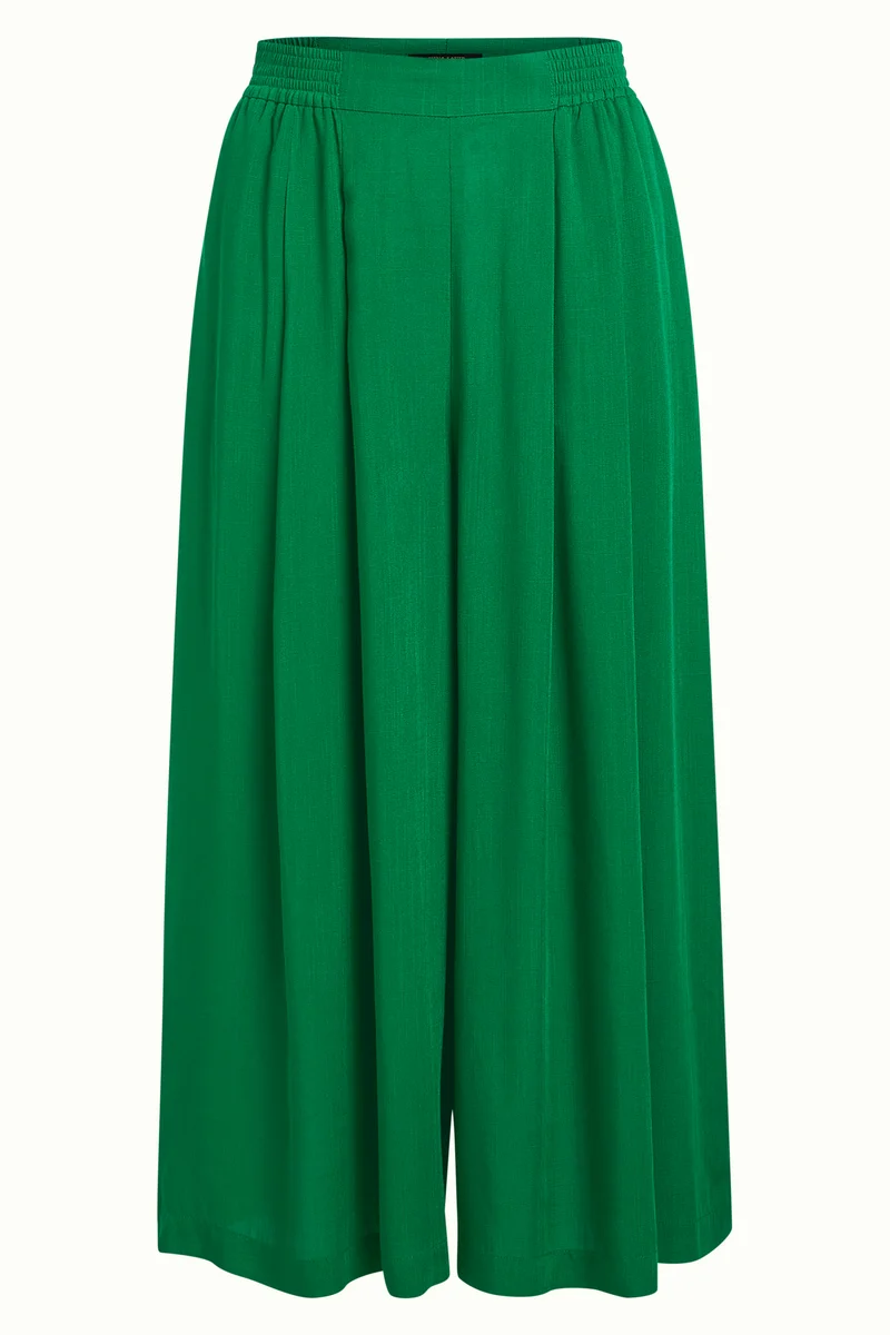 Jane Culotte Atomic