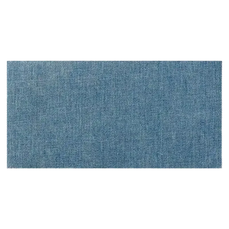 Applikation | Flicken Rechteckig