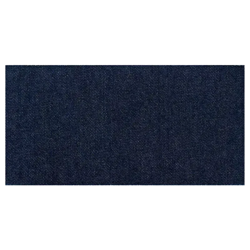Applikation | Flicken Rechteckig
