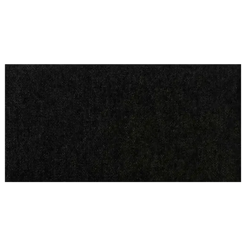 Applikation | Flicken Rechteckig