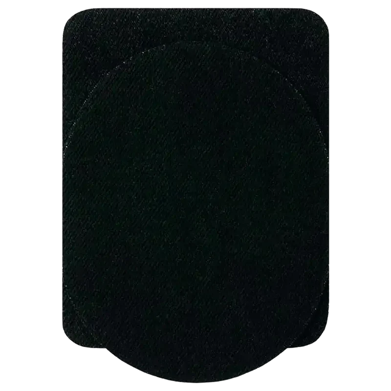 Applikation | Flicken Rechteckig & Oval
