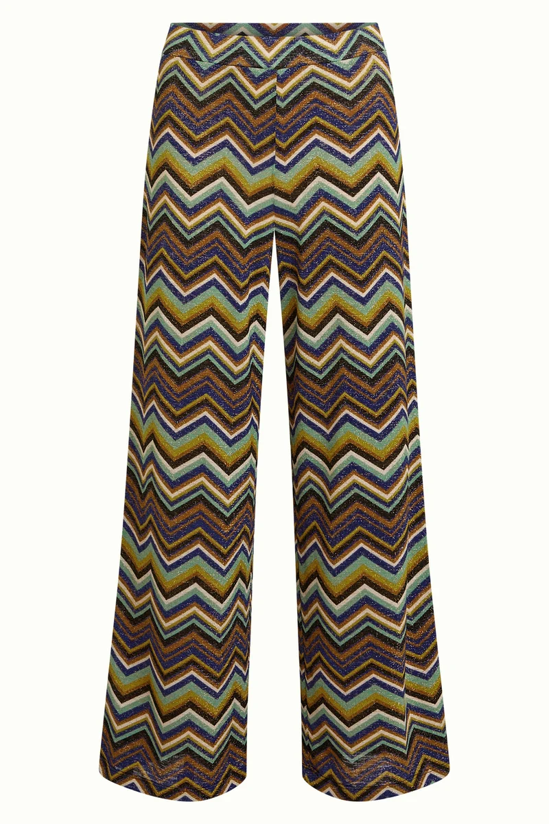 Sara Pants Shio