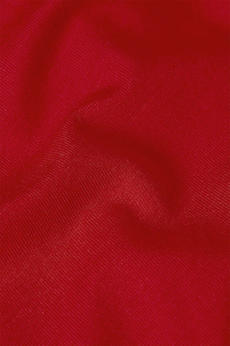 Knot Shirt Tulum