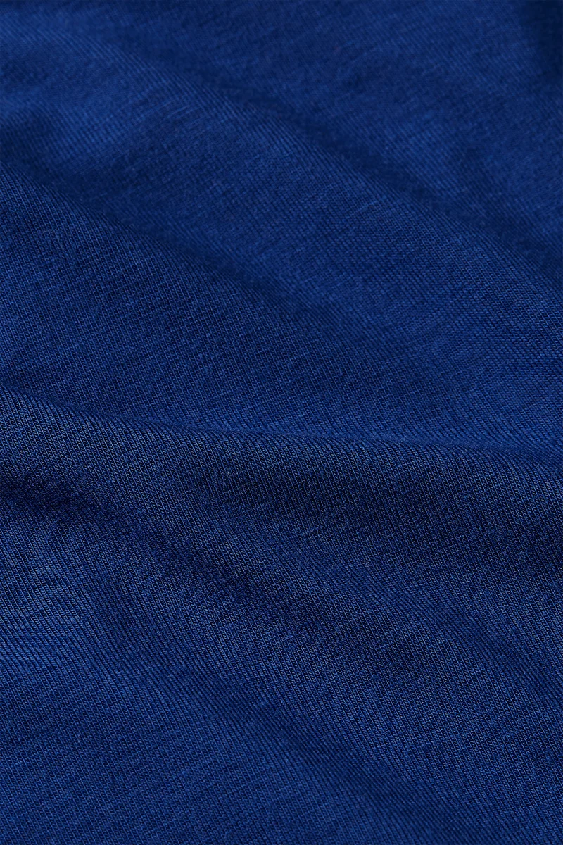 Knot Shirt Tulum