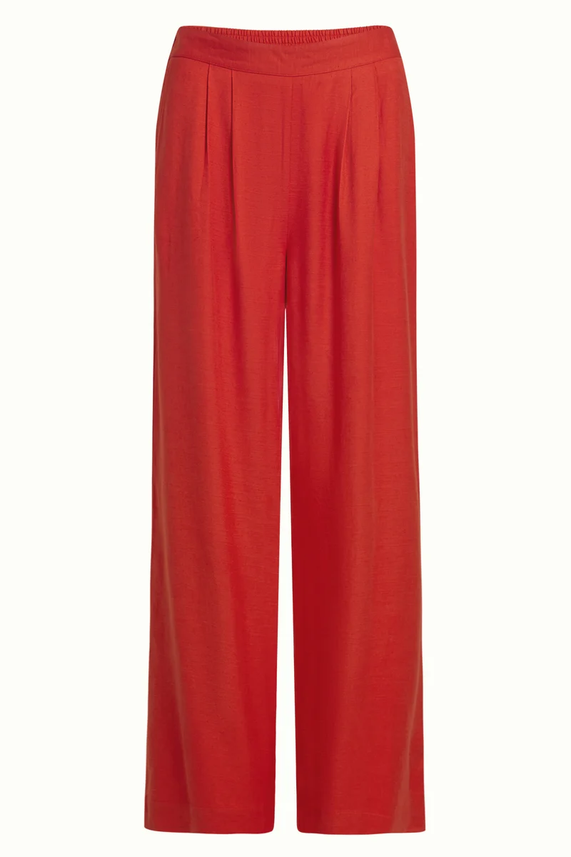 Irma Pants Cameron