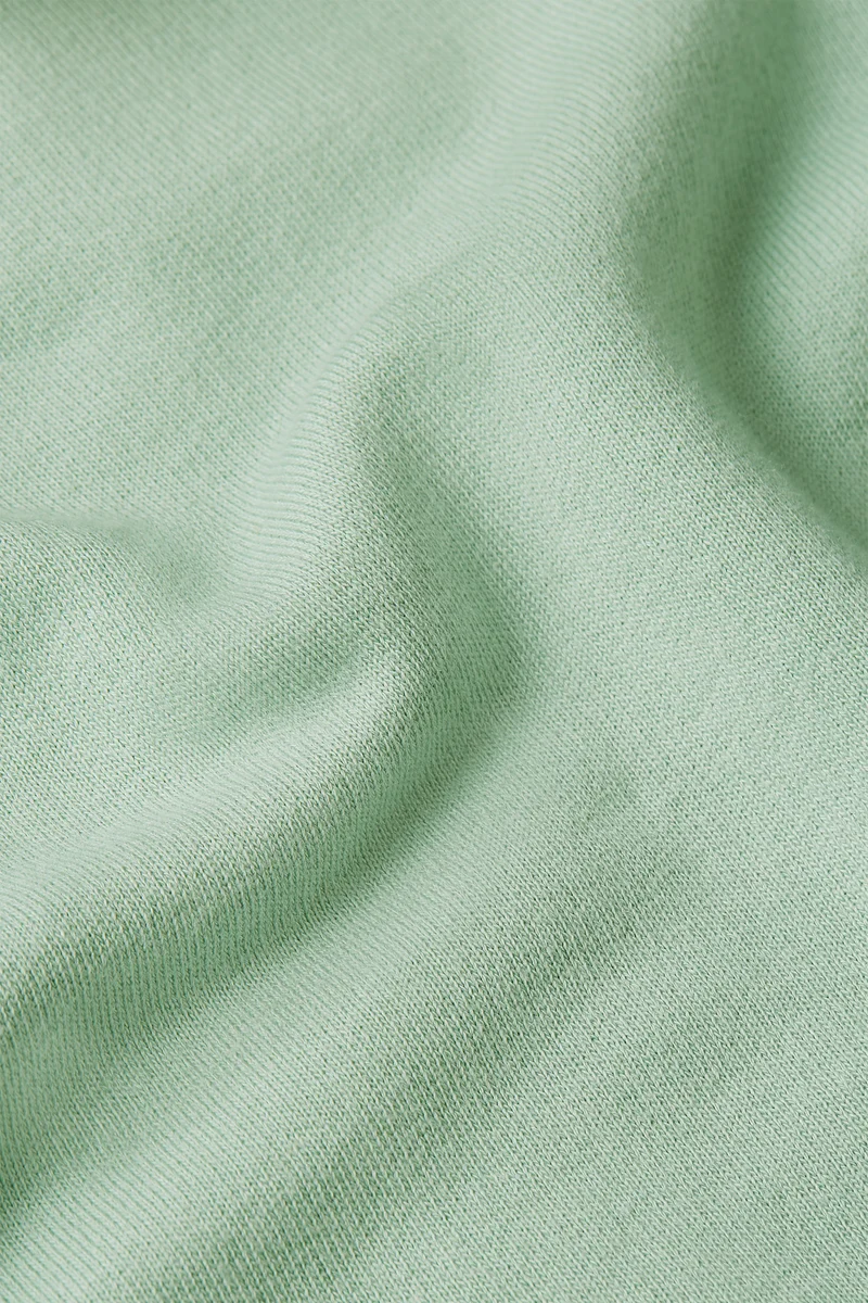 Febe Sweater Peachy