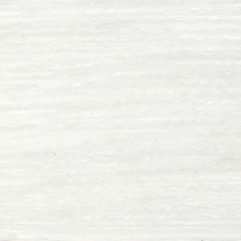 Fashion Cotton Merino Lace