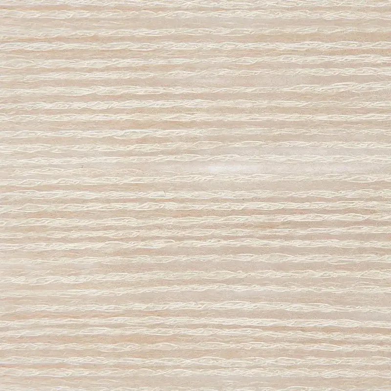 Fashion Cotton Merino Lace
