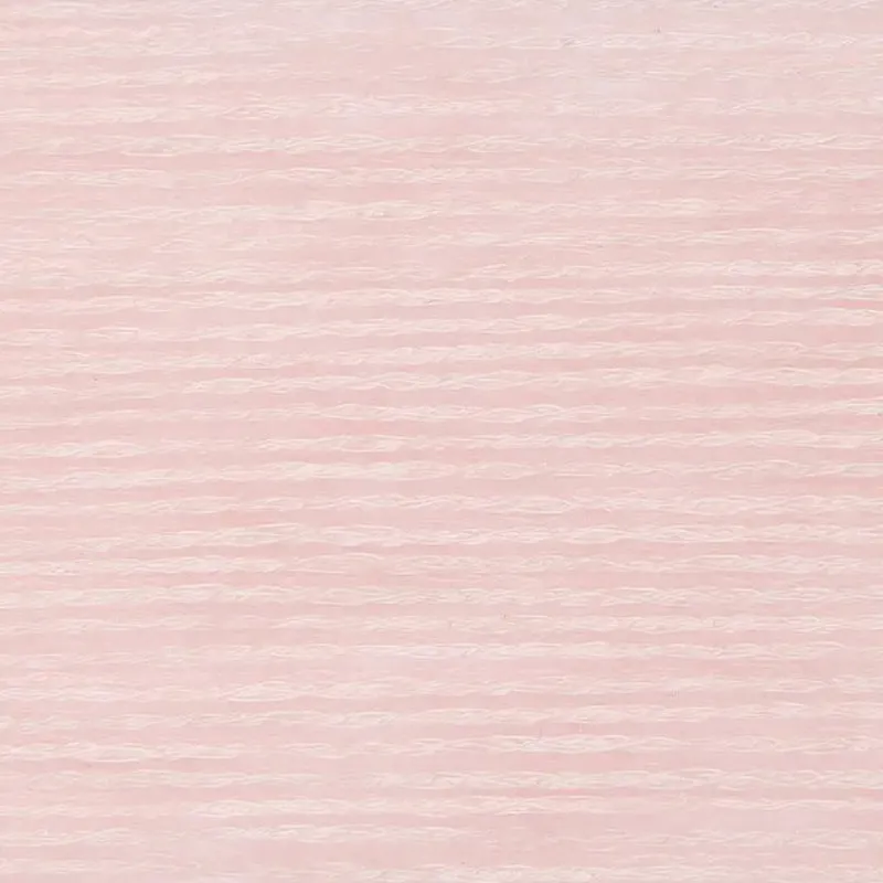 Fashion Cotton Merino Lace