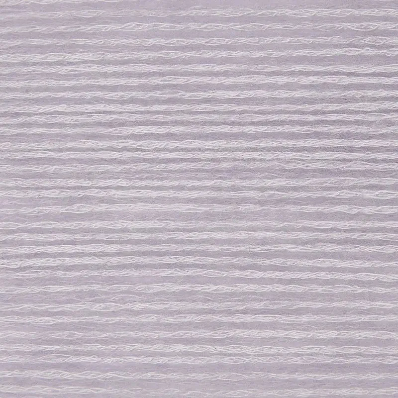 Fashion Cotton Merino Lace