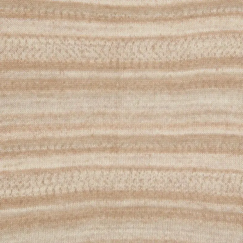 Fashion Cotton Merino Lace