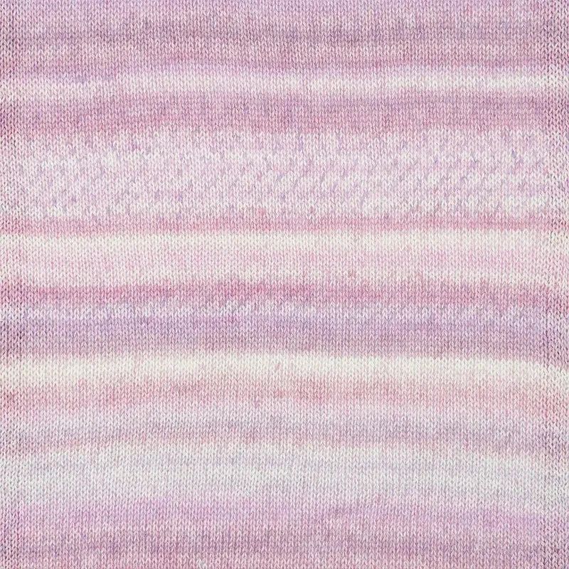 Fashion Cotton Merino Lace