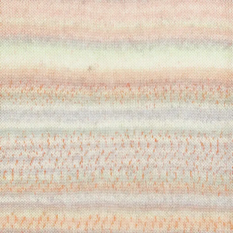 Fashion Cotton Merino Lace