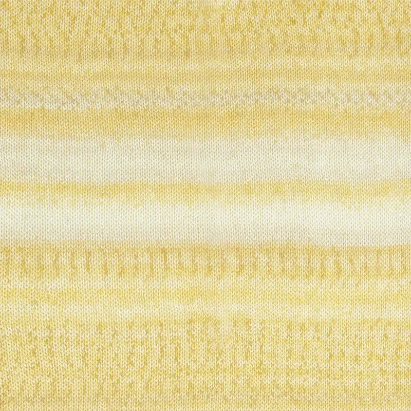 Fashion Cotton Merino Lace