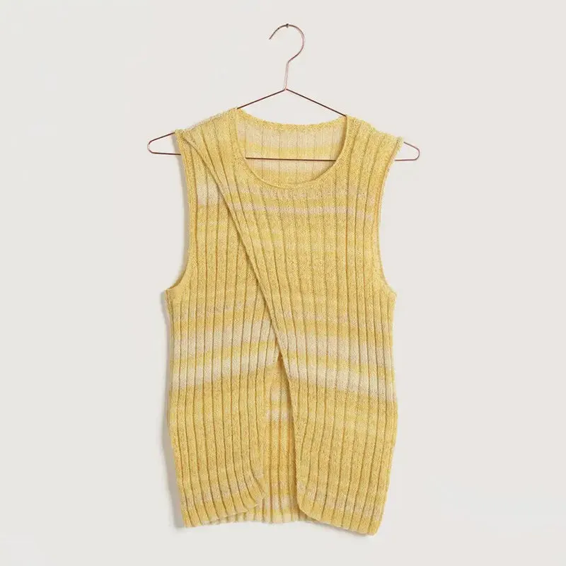 Fashion Cotton Merino Lace