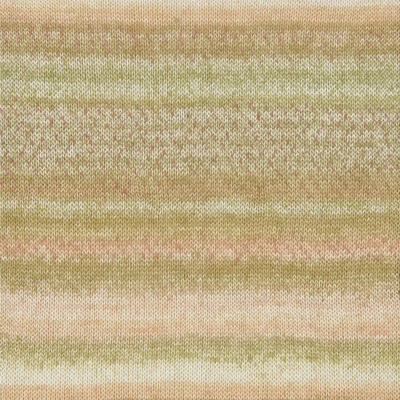 Fashion Cotton Merino Lace